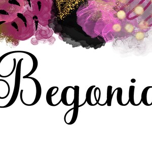 180 Romantic wedding font bundle, Elegant calligraphy script, Feminine branding, Canva fonts, Commercial use image 4