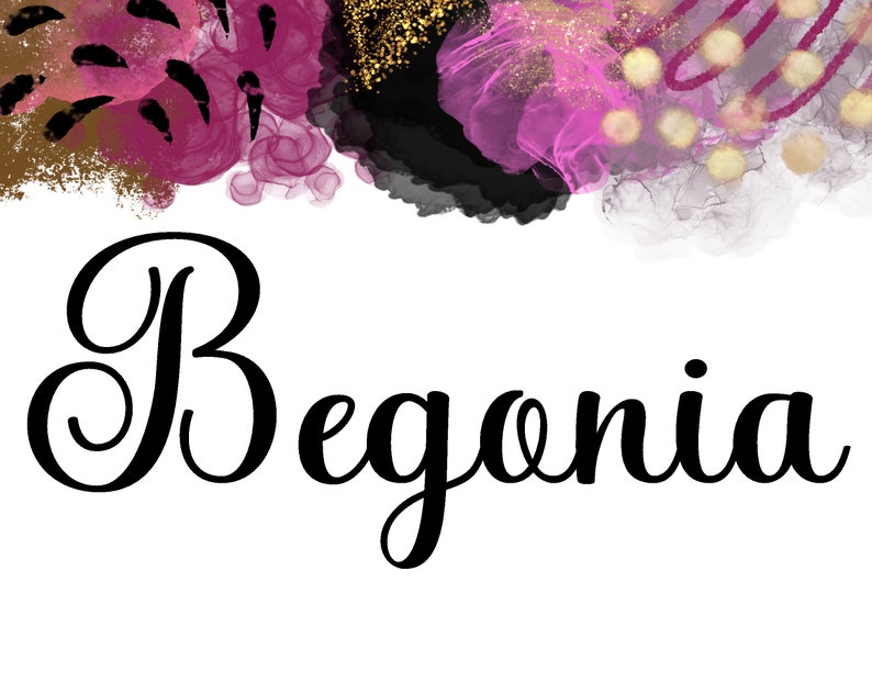180 Romantic wedding font bundle, Elegant calligraphy script, Feminine branding, Canva fonts, Commercial use image 4