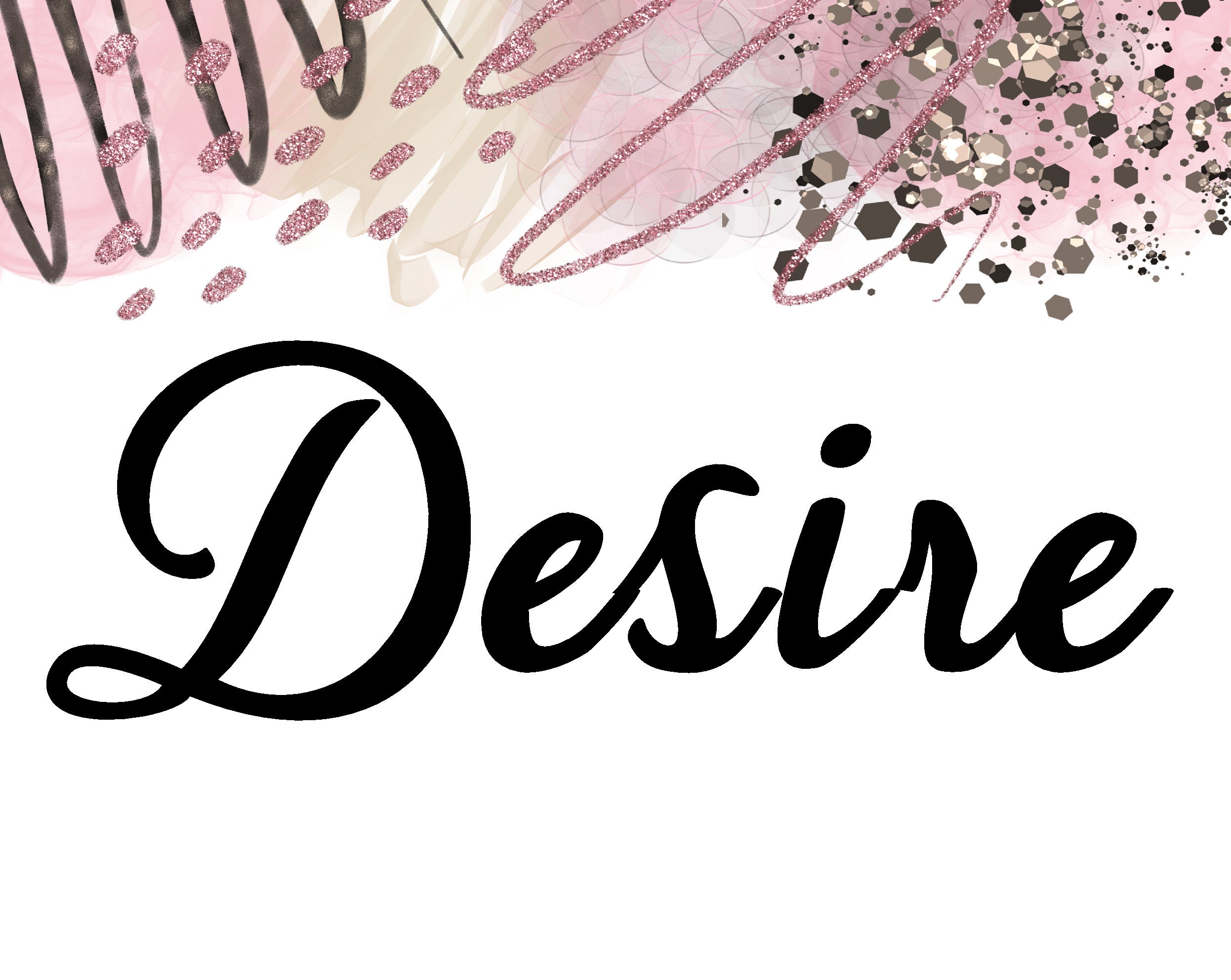 280 Script Font Bundle, Wedding Fonts Set, Cursive Fonts, Handwritten ...