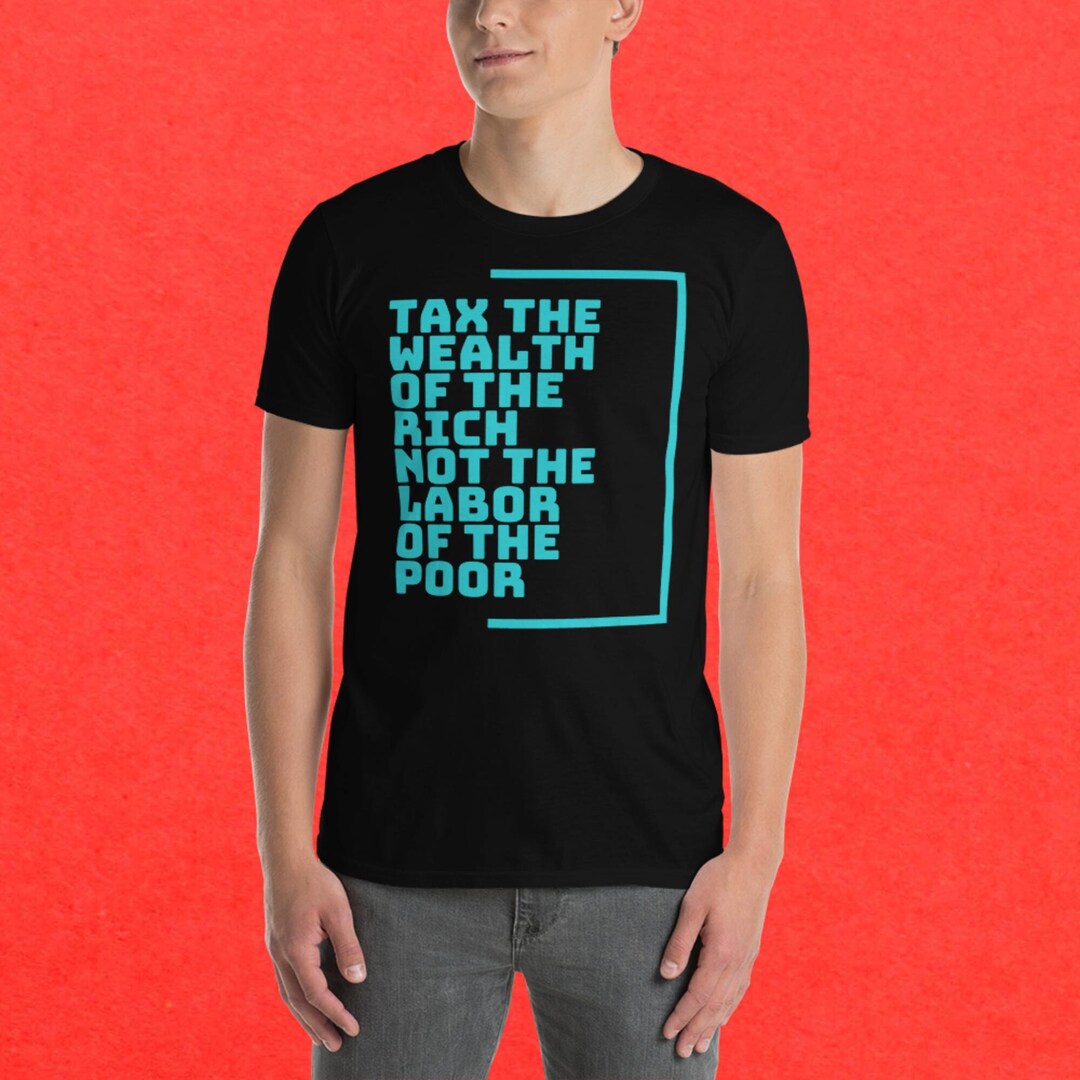 ＊未使用＊◆Theory◆Wealth OS Shirt theory shirt Wealth OS Shirt 2023year Current Model Stretch