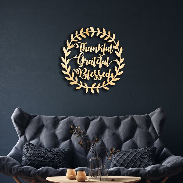 Wall Hanging Gift Etsy