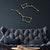 SESA WO SUBAN (life Transformation) Wall Decor From Wood, Adinkra African Ghana Kente Africa ...
