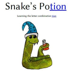 3 libros de fonética en formato PDF para imprimir para primeros lectores: serie "Aprenda a leer combinaciones de letras y sonidos" igh, tion, ear - grafemas, fonemas