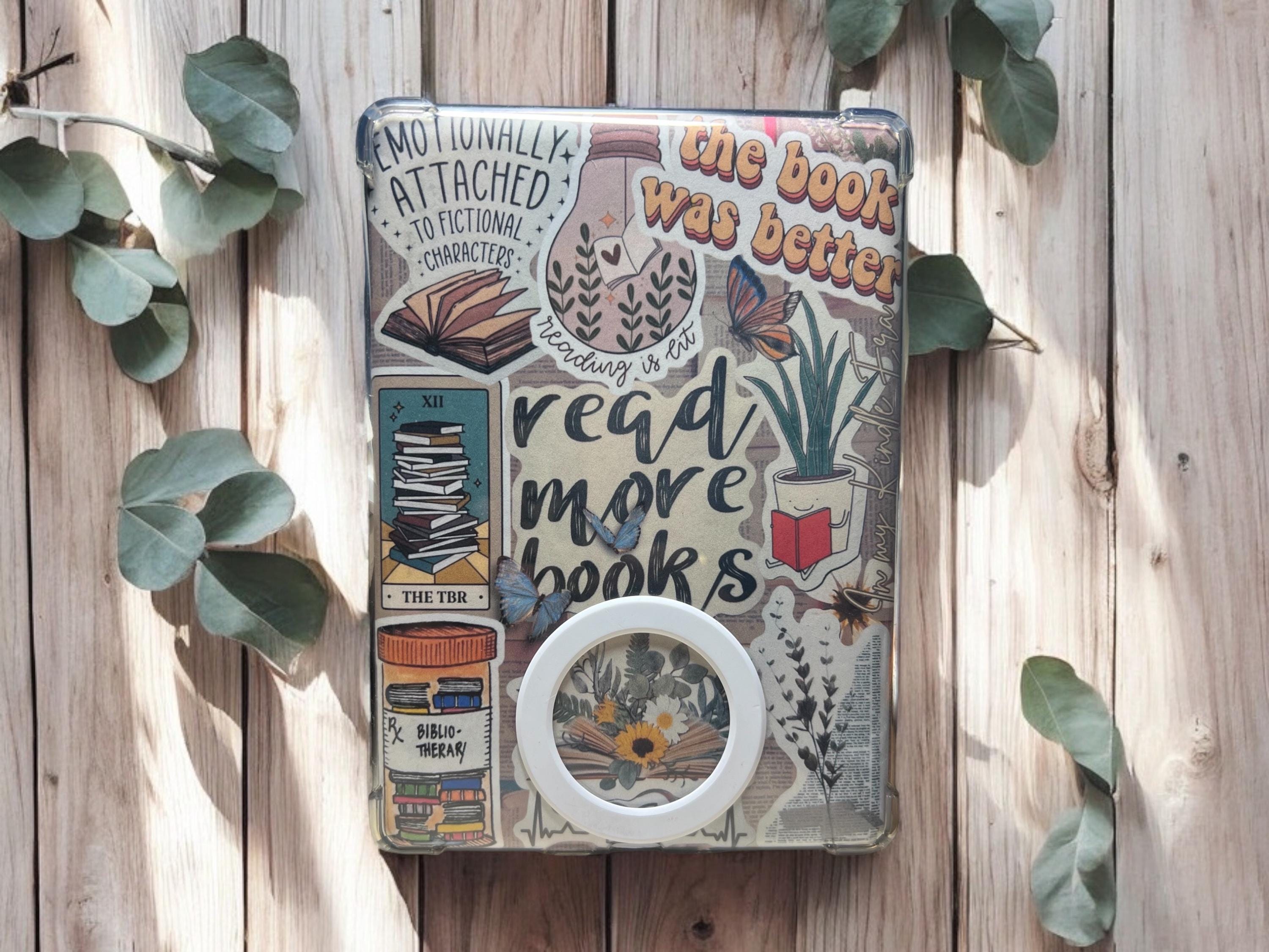 DIGITAL | Printable Insert | Inserts for Clear Case | Colorsoft ...
