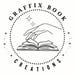 Graffix Book Creations