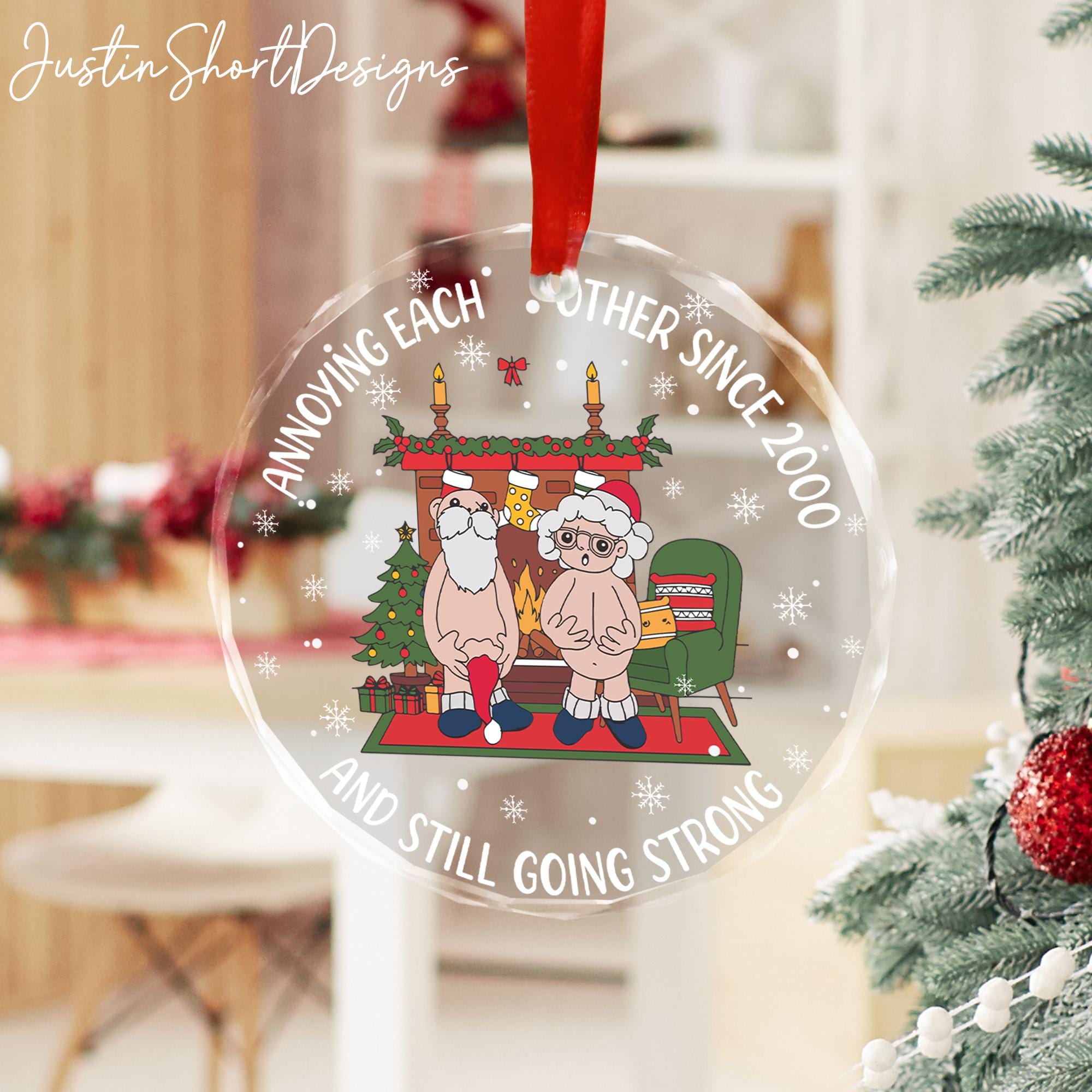 8-Quart Digital Air Fryer