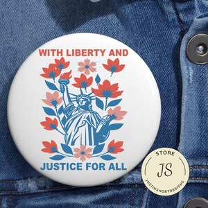 現在、この商品の在庫はありません - Etsy