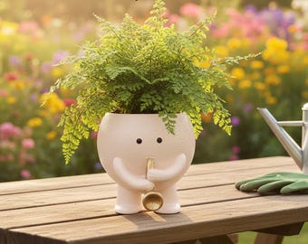 Pray for Me Plant Pot Cover, Plant Gift, Plant Pot Holder, House Plant,  Plant Killer - Etsy Australia