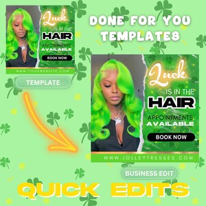 youtube st patricks day flash mob