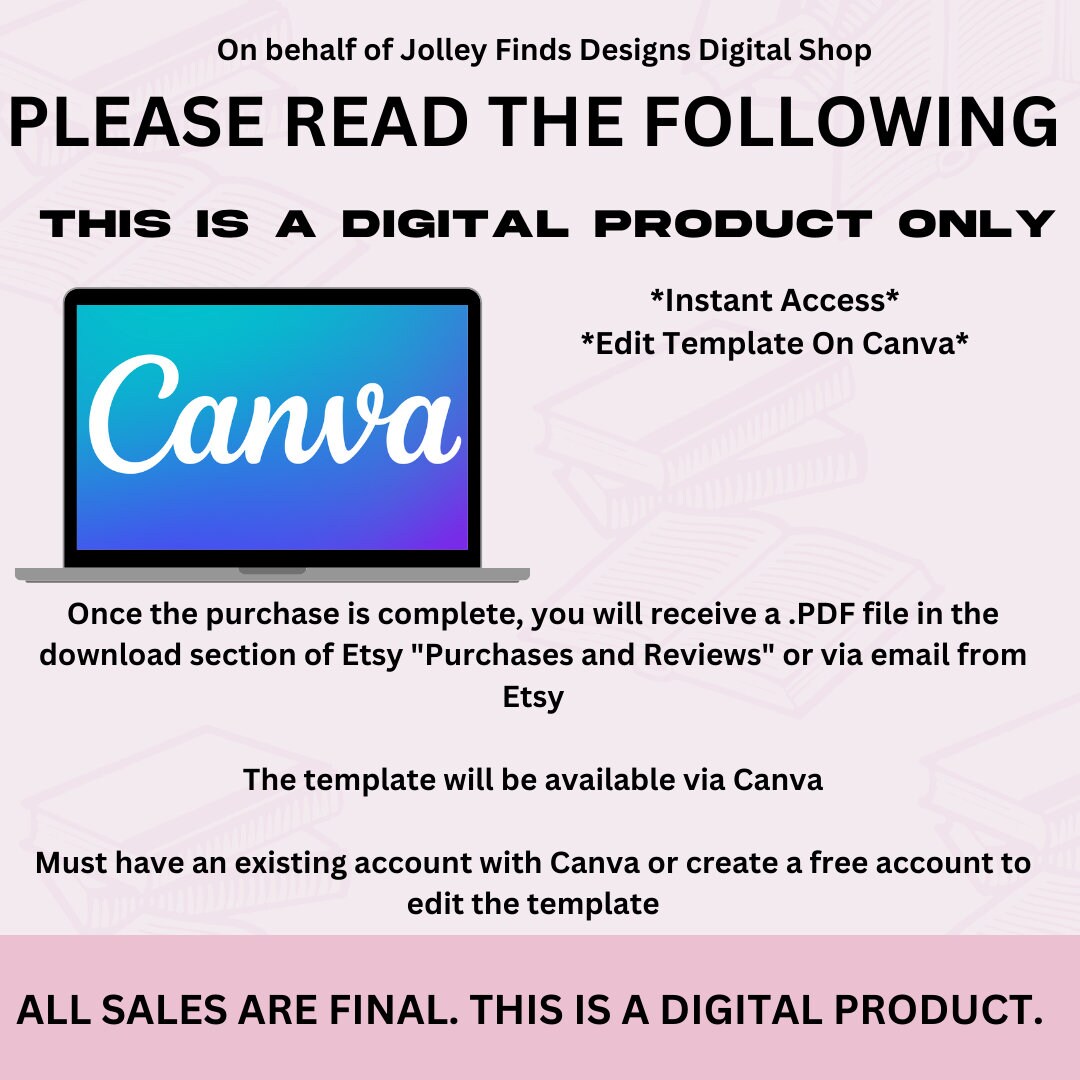 Example Master Class Flyer Masterclass DIY Template | Look and Learn Class Flyer | Business ...