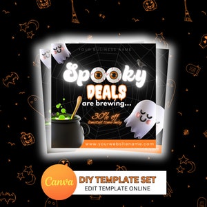 October Bookings Flyers, Halloween Bookings Available, Appointment Flyer, October Calendar Flyer, Hair, Nails, Makeup Lashes Braids Wigs