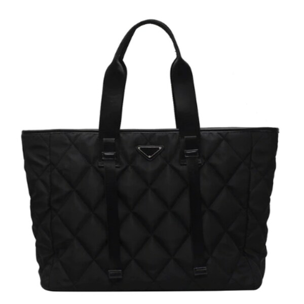 Brand Designer Women's Tote Bags, High Quality Shoulder Bag, Bags for Women