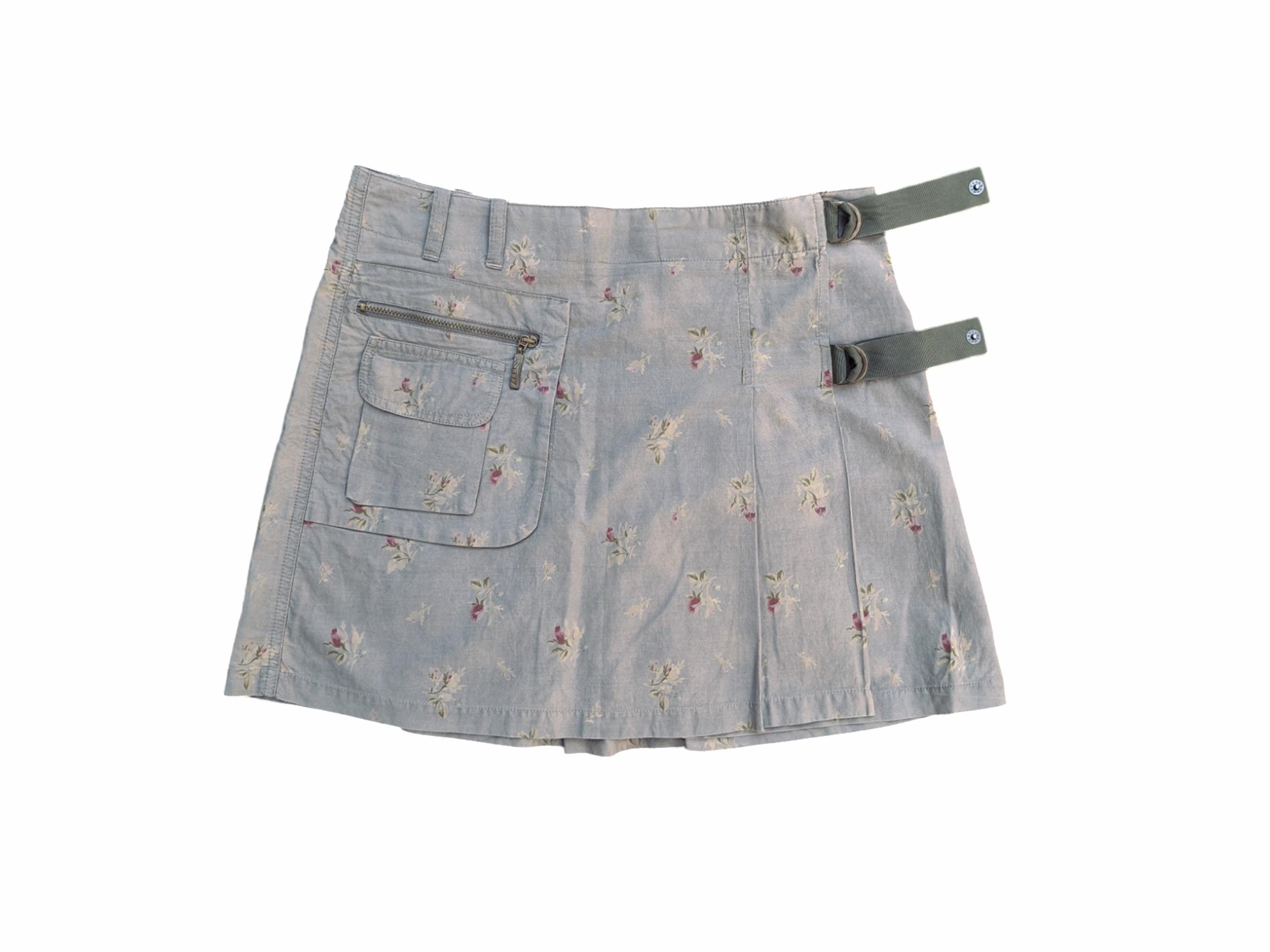 Cop copine skirt - Etsy 日本