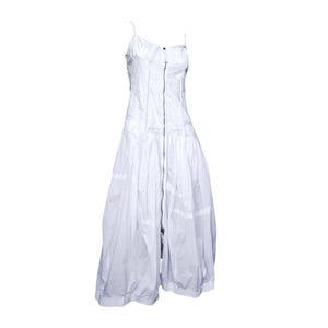 Marithe & Francois Girbaud Dress - Etsy