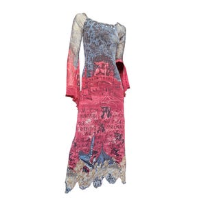 yellow maxi dress for women RAINEY MAXI DRESS