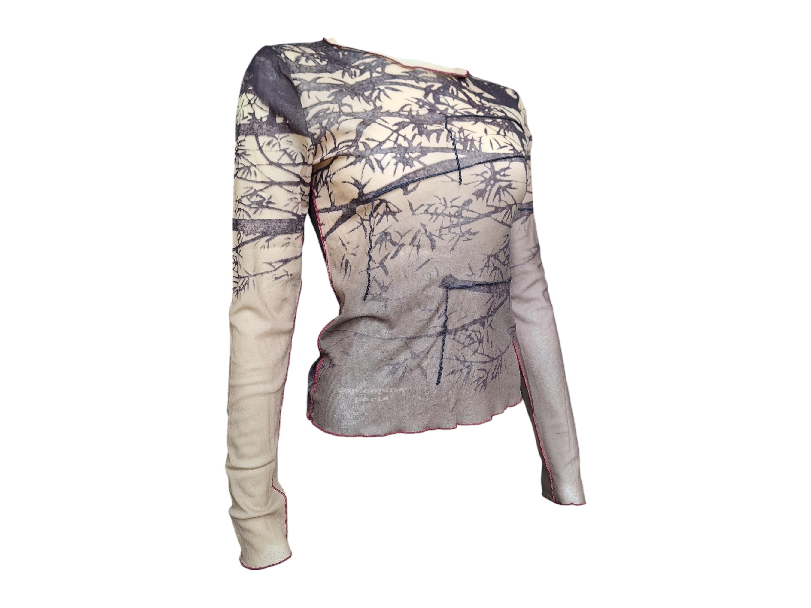 Maillot débardeur homme Athlétisme / Running Maillot débardeur homme Athlétisme / Running
