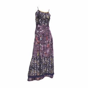 strapless black dress midi Black Strapless Feather Trim Asymmetrical Midi Dress Black / XS