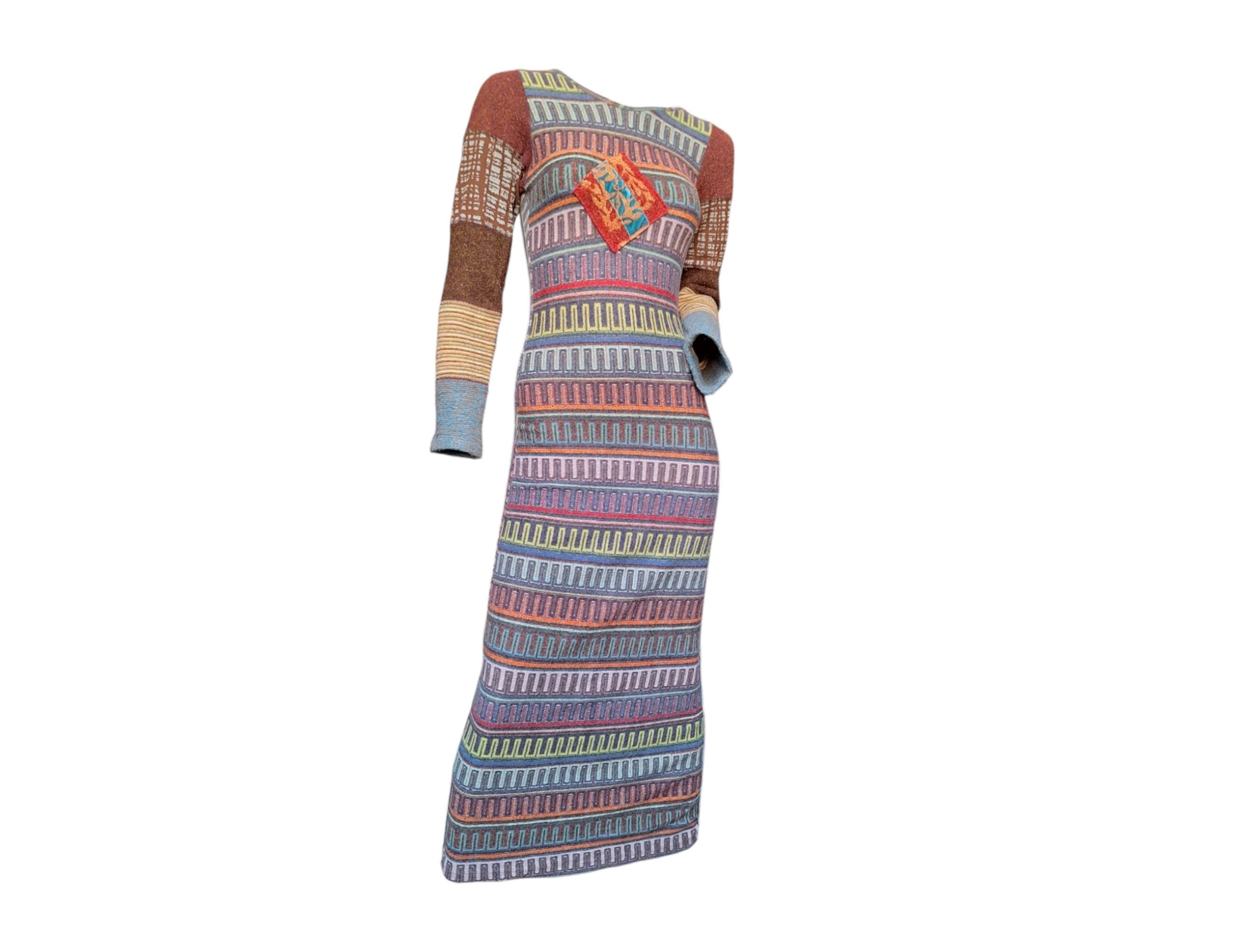 floral maxi dress spaghetti strap Maxi Dress for Women Spring Casual Spaghetti Strap Floral Sundress Flared  Boho Flowy Wedding Guest Long Dresses