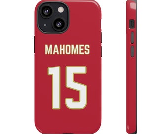 Designer Iphone Case Etsy