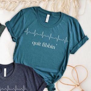 Funny Medical Shirt, Hospital Medicine Nurse T-Shirt, Cardiology Tees, Rhythm Nurses Tops, Doctor Tshirt. Medical Assistant, Nursing School