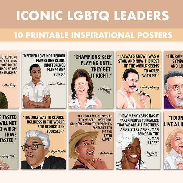 Lgbt Posters Classroom Etsy Australia lgbt-posters-classroom-etsy-australia