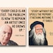 Famous Dyslexic People Printable Posters 10 Inspiration Dyslexia Quote ...
