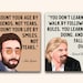 Famous Dyslexic People Printable Posters 10 Inspiration Dyslexia Quote ...
