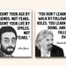 Famous Dyslexic People Printable Posters 10 Inspiration Dyslexia Quote ...