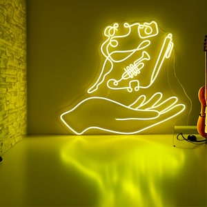 Custom Neon Sign | Neon Sign Cheers | Neon Bar Sign | Neon Sign Wedding | Led Neon Sign Art | Neon Sign Wall Decor | Neon Light Sign Party