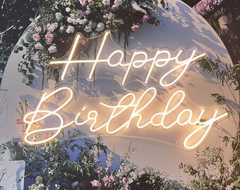 Happy Birthday Graffiti Instant Downloadable, Digital Download Poster, Digital Art, Downloadable Print At Home Party Decor Classroom Kids