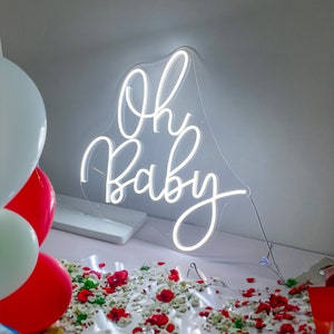 Neon Sign Custom | Neon Sign Cheers | Neon Wedding Sign | Neon Sign Bedroom | Neon Sign Name | Neon Sign Wall Decor | Neon Light Bar Sign