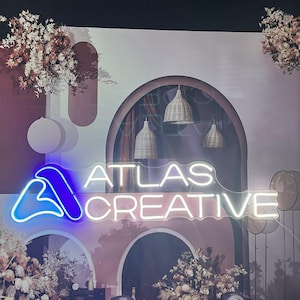 Neon Sign Custom | Neon Sign Bar| Neon Sign Wedding | Led Neon Sign | Name Neon Sign | Neon Sign Wall Decor| Neon Sign Art| Neon Light Signs