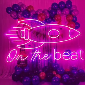 Custom Neon Sign | Neon Sign Wedding | Neon Light Sign | Neon Sign Bar Led | Neon Name Sign Art | Neon Sign Bedroom | Neon Sign Wall Decor