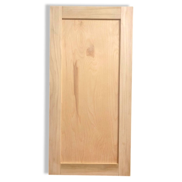 Shaker Doors Etsy