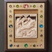 see more listings in the Wooden carved icon section