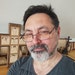 WoodCarvingWorkshop