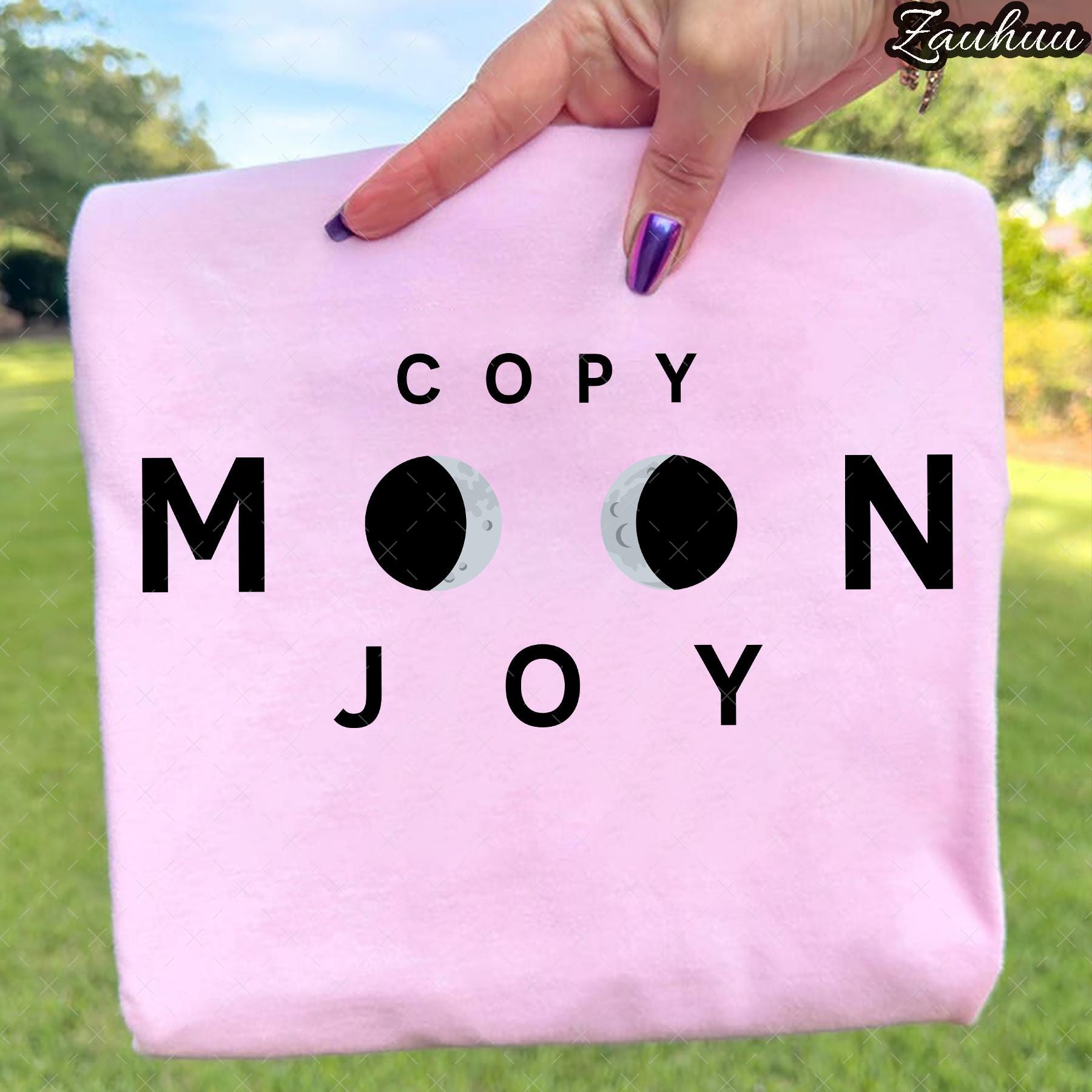 Copy Moon Joy Png, Copy Moon Joy Artemis PNG, Greek Mythology Clipart ...
