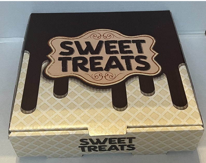 50th Birthday, Funny, Chocolate Gift Box. Chocolate Hamper.gift for Him