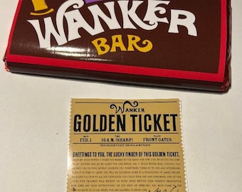 Lazy Wanker chocoladereep wrapper - instant download print thuis - jpeg-bestand