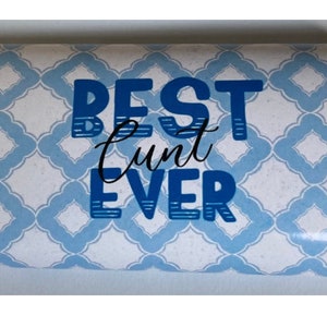 Wrapper grappige chocoladereep: nieuw cadeau (digitale download)