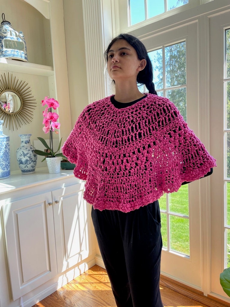 Boho Beach Poncho - Etsy Boho Beach Poncho - Etsy