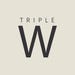 Triple W