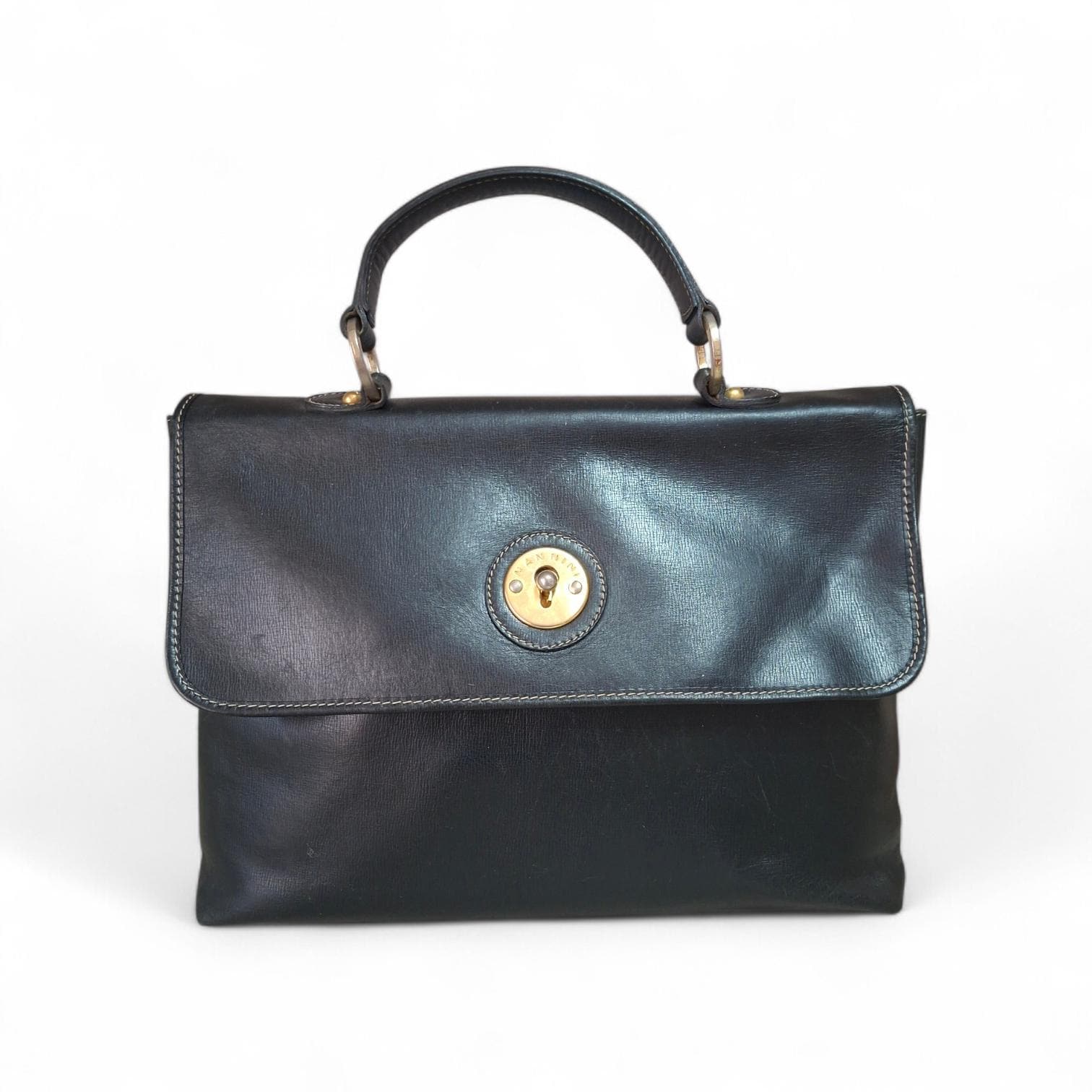 Nannini bag - Etsy 日本