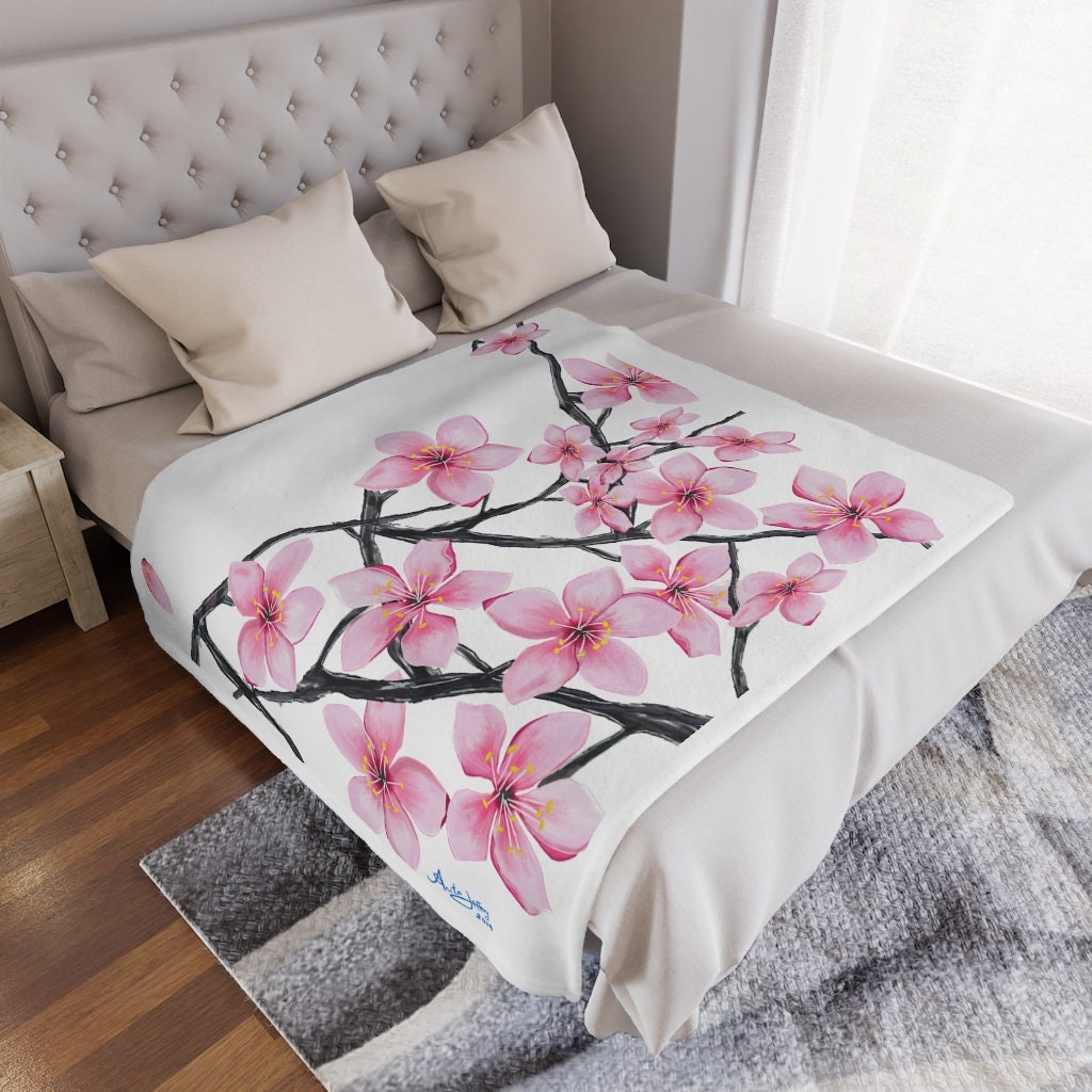 Korean Mink Blankets for sale 69 ads for used Korean Mink Blankets