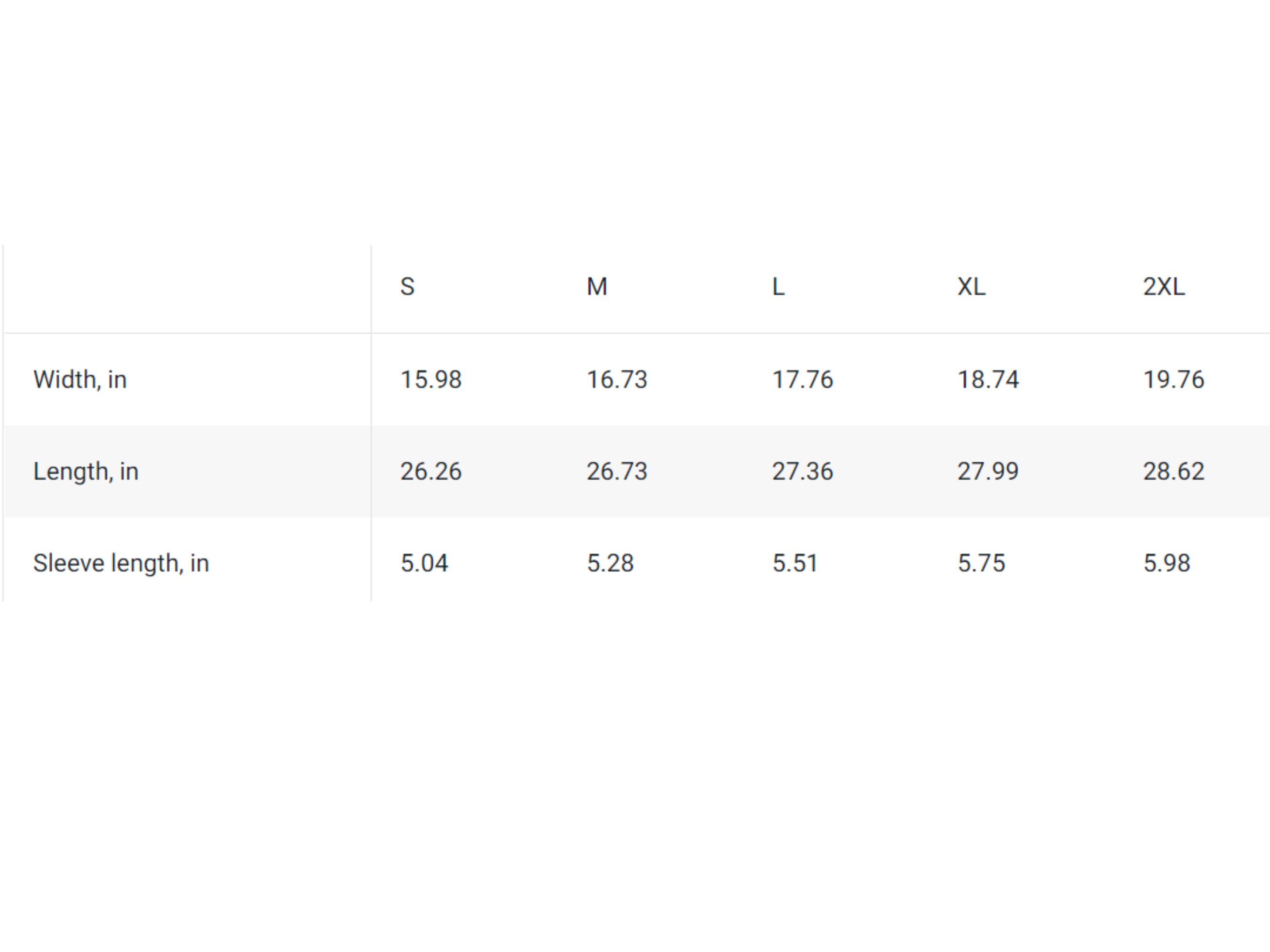 Sprinkle My Ashes at Dollar General Women's Tshirt Etsy