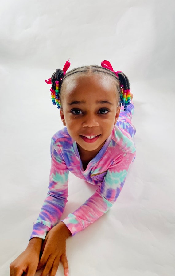 Pyjamas pour fille hotsell