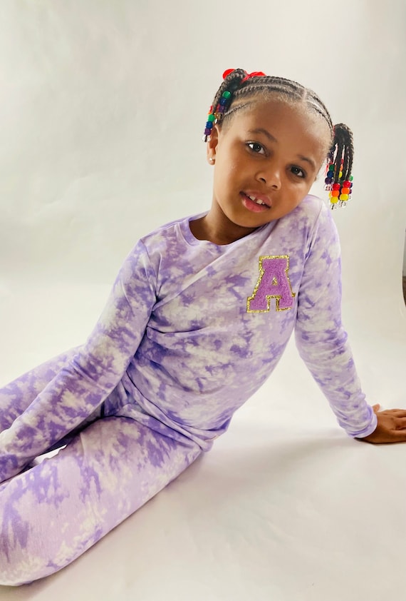 Pijamas personalizadas para niños hotsell