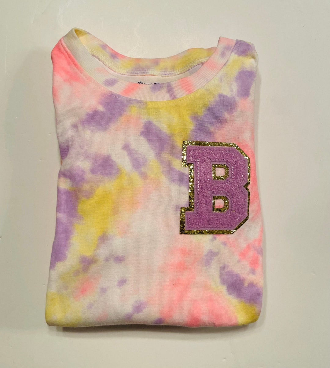 Kids Personalized Pajamas for Girls and Boys Toddler Pajamas Youth