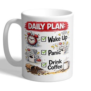 May include: A distressed wooden sign with the words "Welcome to our home" in white. The sign has a rustic finish, ideal for adding a welcoming touch to any home's entrance.