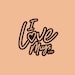 ilovemugs